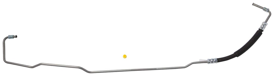 Power Steering Gates 368040 Hose Assembly Pressure Line