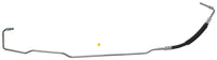Power Steering Gates 368040 Hose Assembly Pressure Line