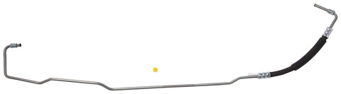 Power Steering Gates 368040 Hose Assembly Pressure Line