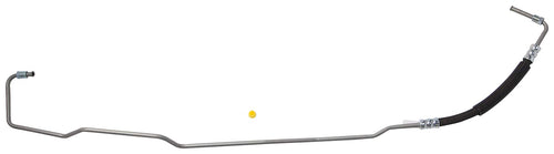 Power Steering Gates 368040 Hose Assembly Pressure Line