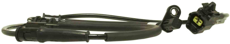 Wheel Speed Sensor NGK/NTK AB1942 (71767)