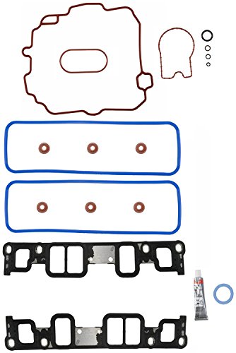 Engine Intake Manifold Gasket Set FEL-PRO MS 98002 for Chevrolet S10