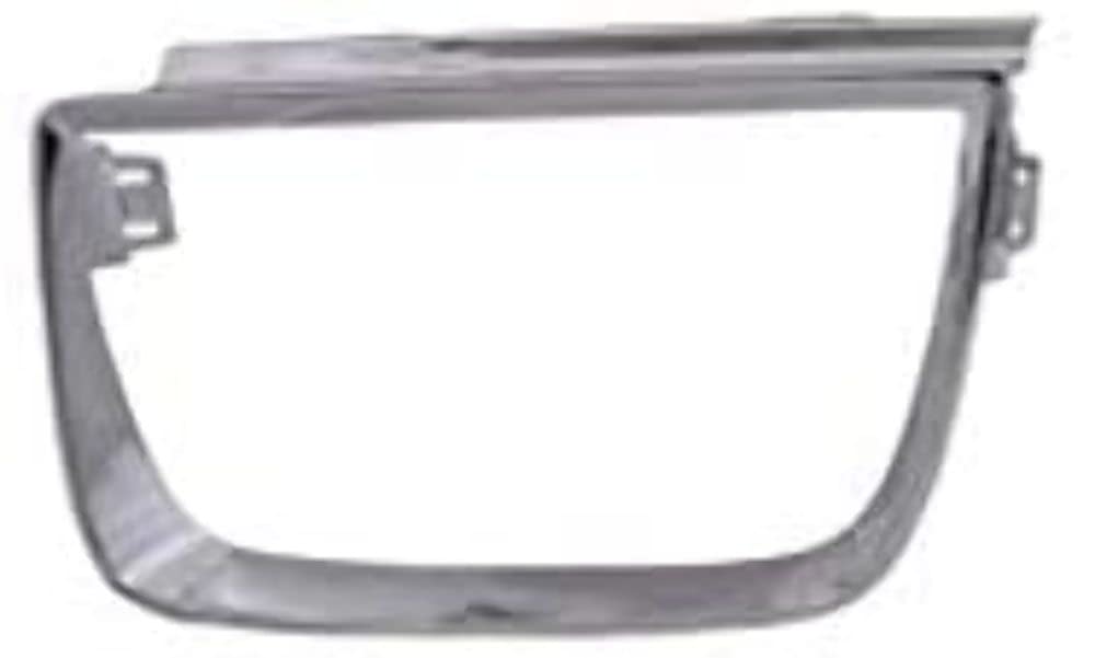 GM550-HC00R Eagle Eyes Tail Light