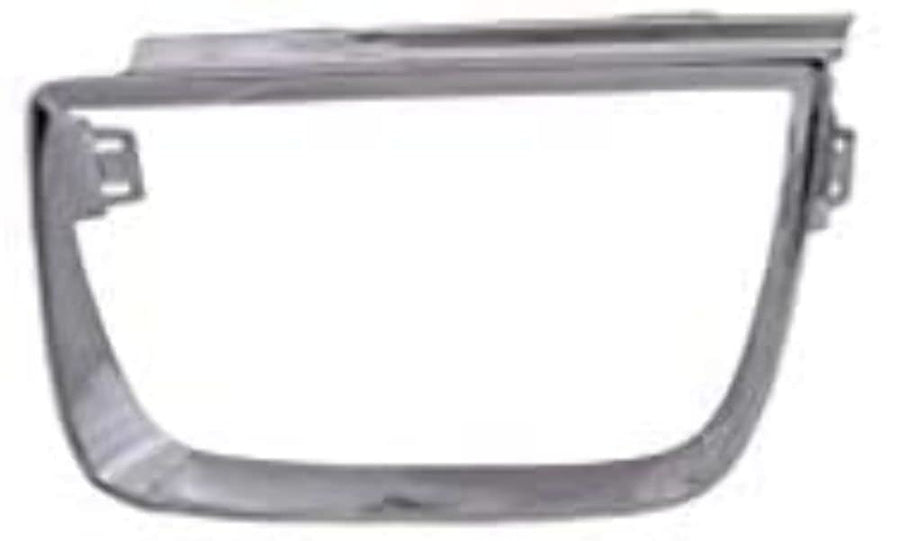 GM550-HC00R Eagle Eyes Tail Light