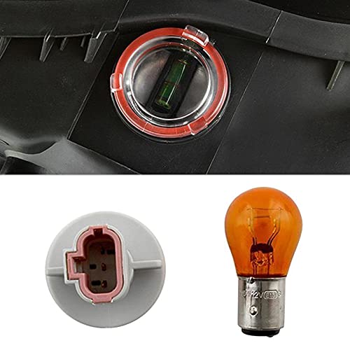 Headlight Xtune HD-JH-SLEG96-OE (Subaru Legacy 95-97 / Legacy Outback 95-97 (Don't fit Model Built after April 1997) OEM Style s - OEM)