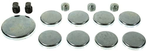 Melling Freeze Plug Kit MPE-177R
