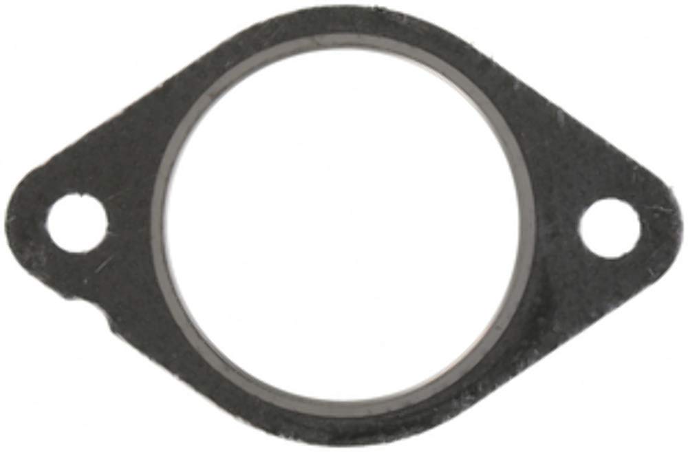 Exhaust Pipe Flange Gasket MAHLE F32066