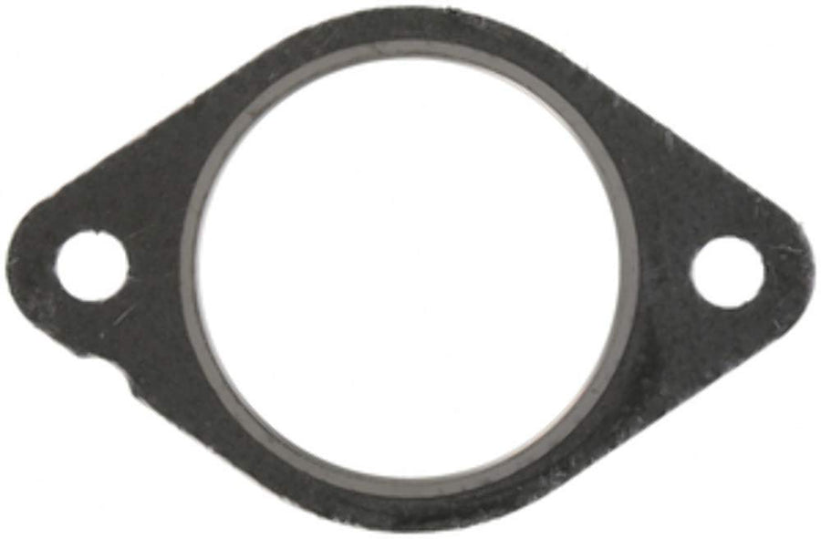 Exhaust Pipe Flange Gasket MAHLE F32066