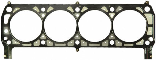 Head FEL-PRO Gasket 1133