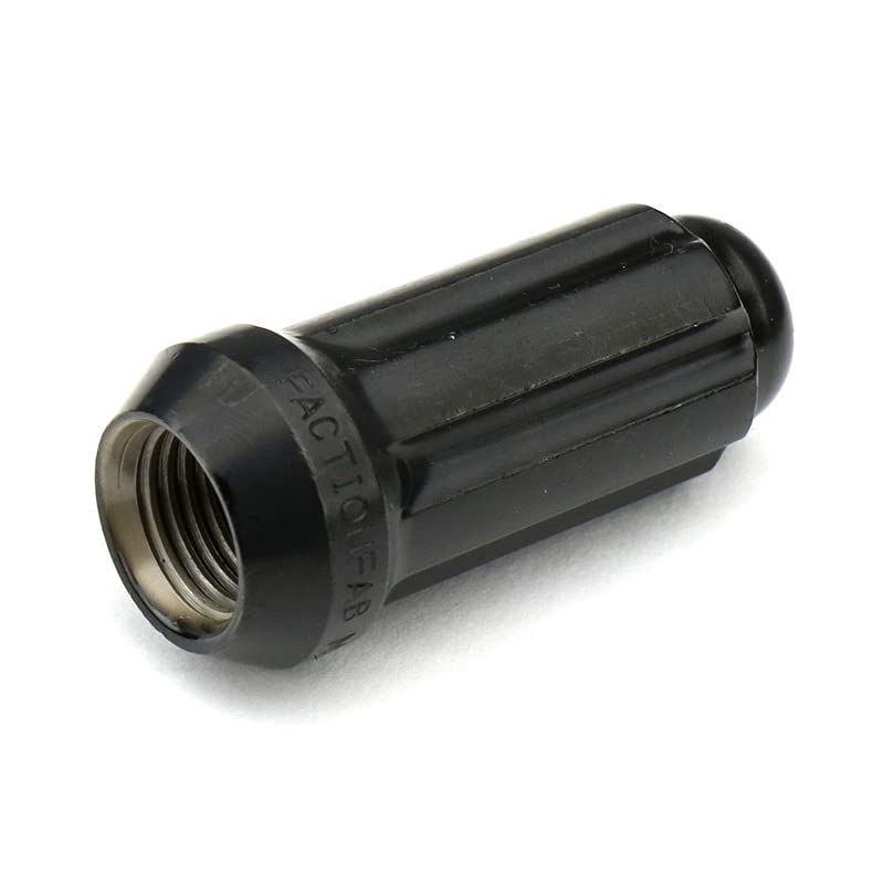 M14x1.5 FactionFab Lug Nuts 51mm