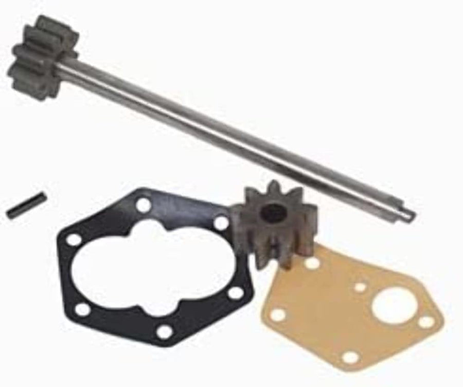 K-27D Melling Oil Pump Repair Kit