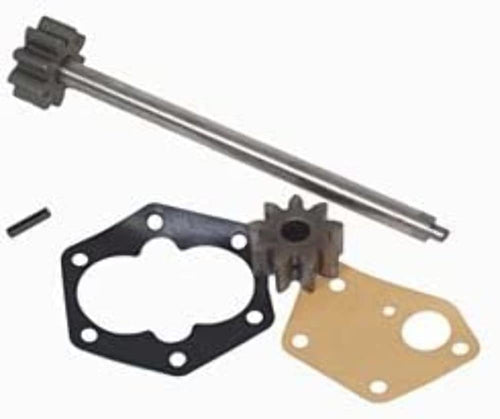 K-27D Melling Oil Pump Repair Kit