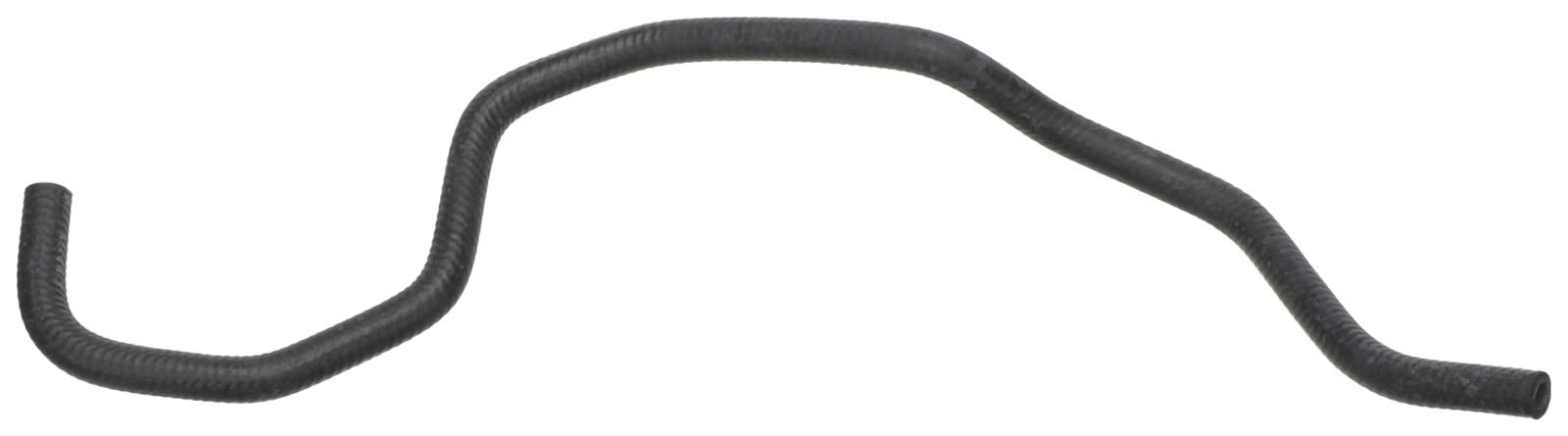 Coolant Hose Gates - Small I.D. 18695 (ONE PER PKG) (18695)
