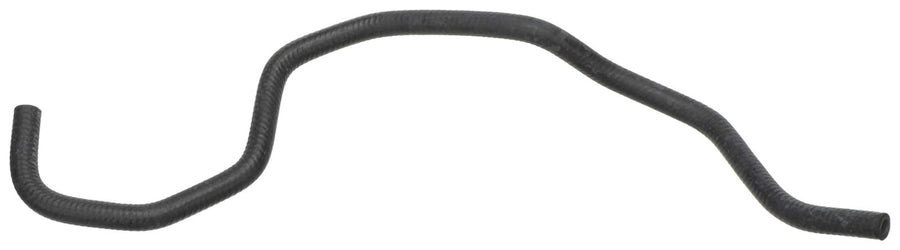 Coolant Hose Gates - Small I.D. 18695 (ONE PER PKG) (18695)