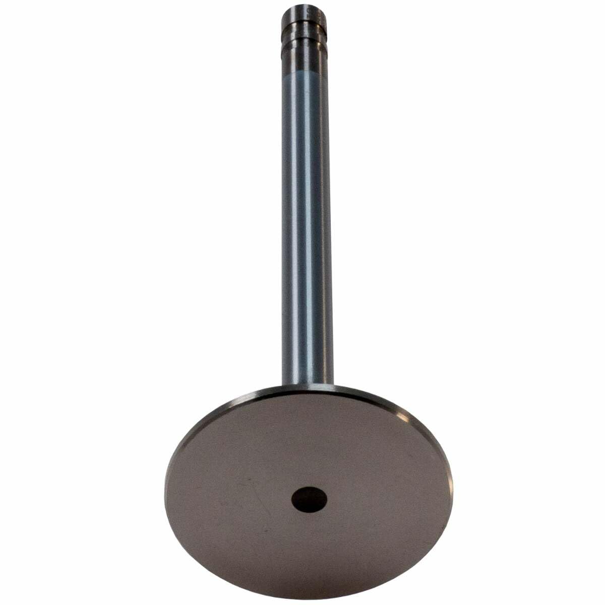V1097 Melling Exhaust Valve
