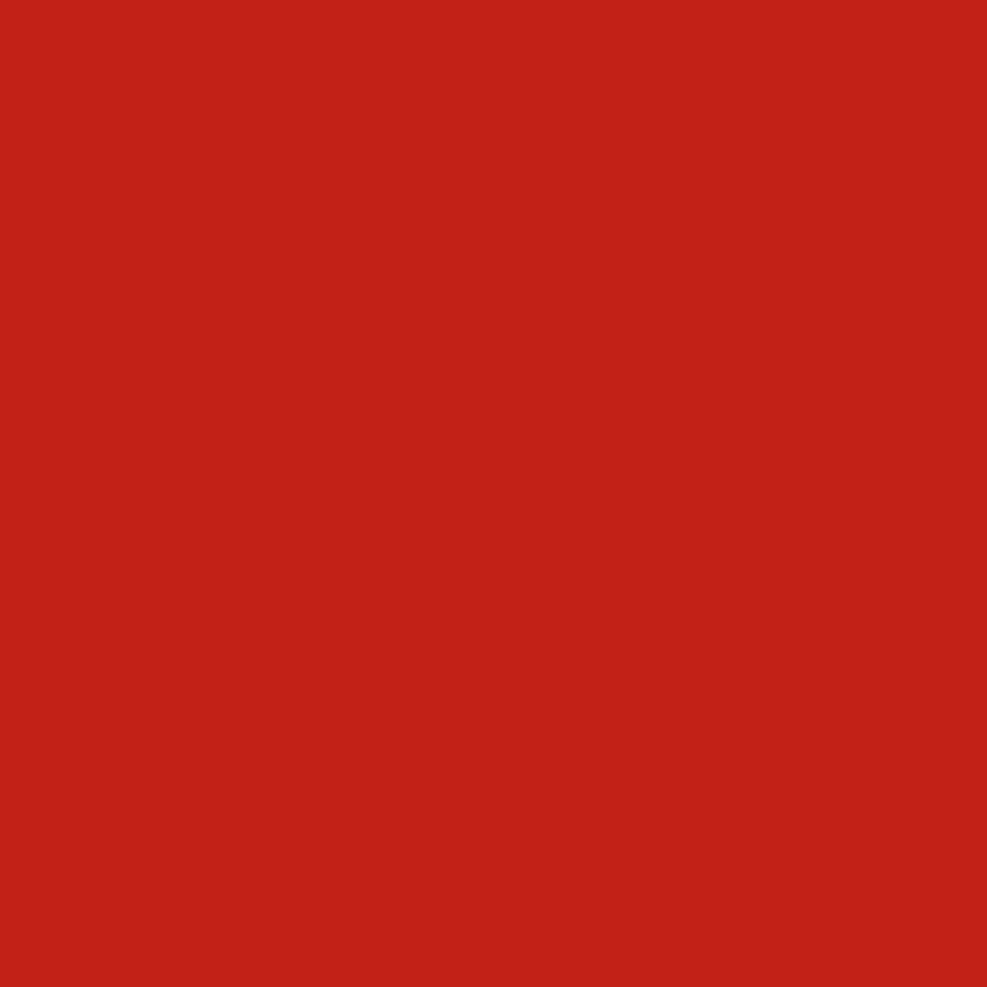 Automotive Spray Paint Dupli-Color EBGM03887 Perfect Match – General Motors Bright Red, 72 WA7475 – 8 oz. Aerosol Can