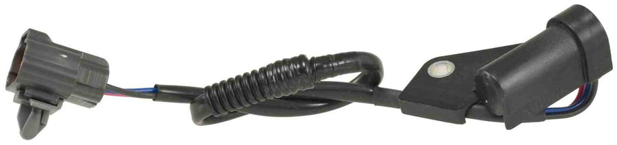EH0261 NGK/NTK Crankshaft Position Sensor (73313)