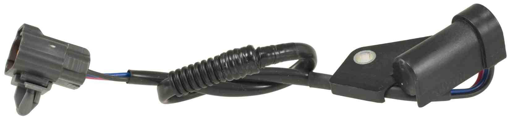 EH0261 NGK/NTK Crankshaft Position Sensor (73313)
