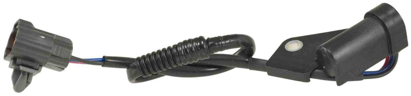 EH0261 NGK/NTK Crankshaft Position Sensor (73313)