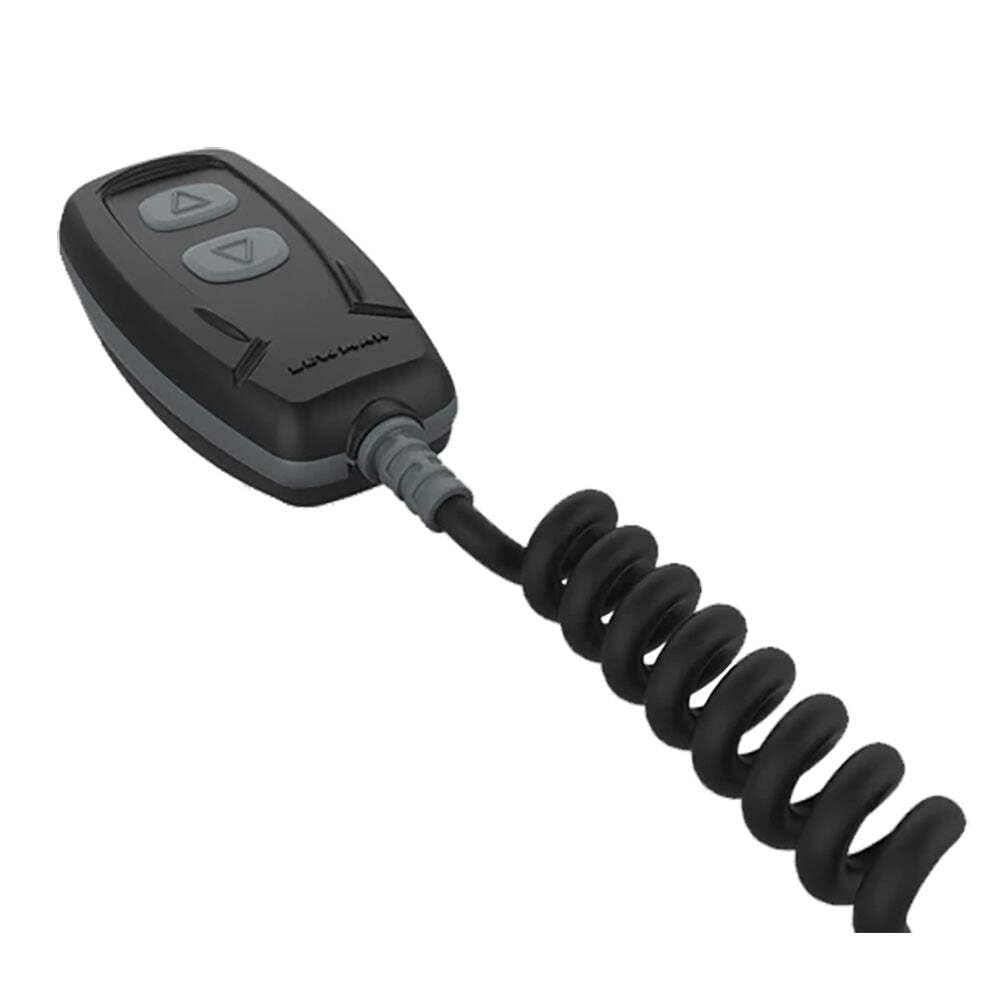 Lewmar Automotive 68000599 Hand Held Control Switch Up/Do
