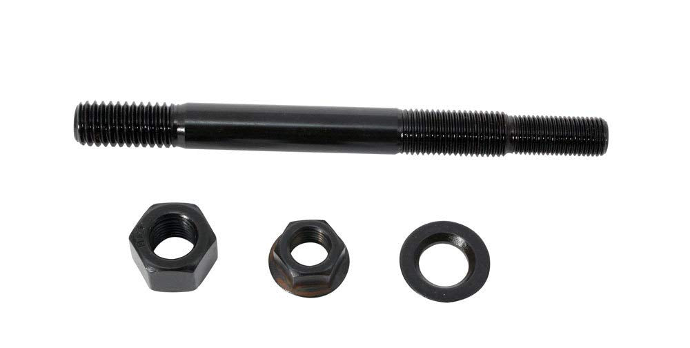 7/16" Oil Pump Stud Kit Moroso for Ford 302