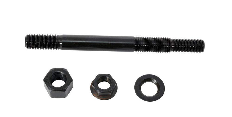 7/16" Oil Pump Stud Kit Moroso for Ford 302