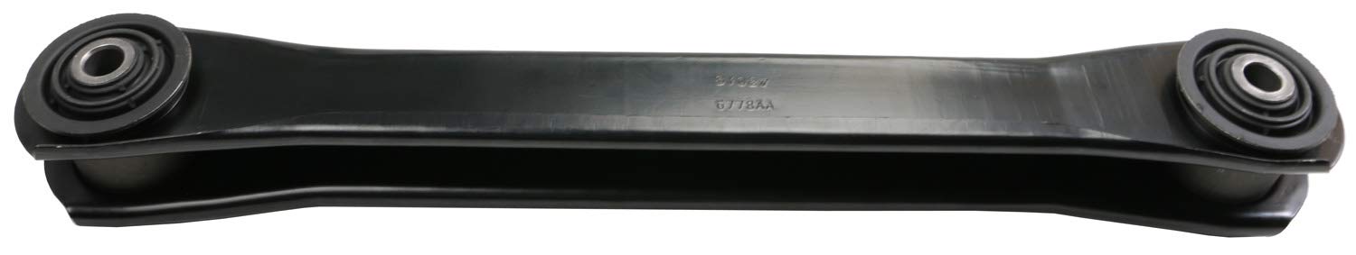 MOOG Suspension Control Arm front lower RK620247