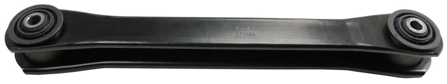 MOOG Suspension Control Arm front lower RK620247