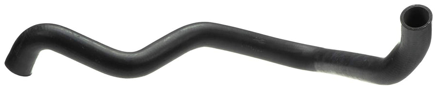 Premium Gates Molded Coolant Hose 22076