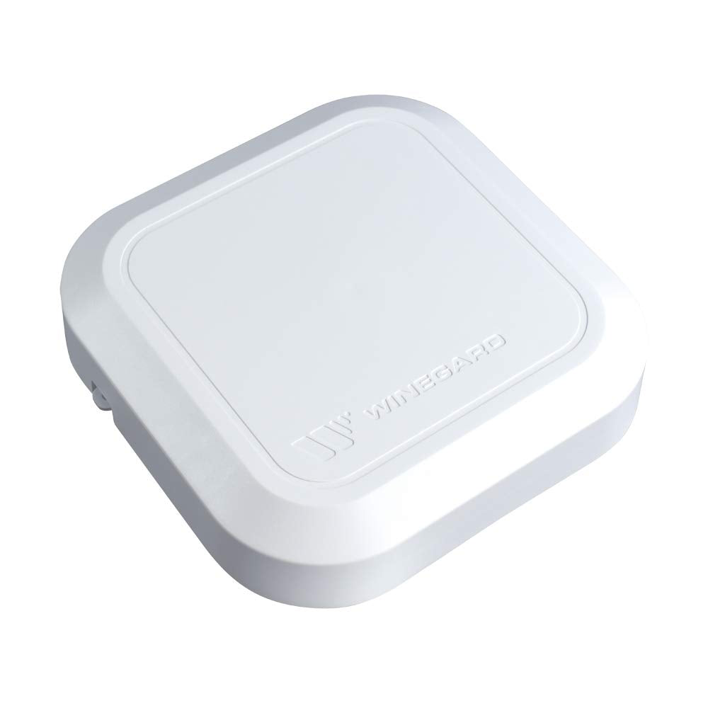 4G LTE WiFi Router Winegard GW-1000 for AIR 360+ Antenna