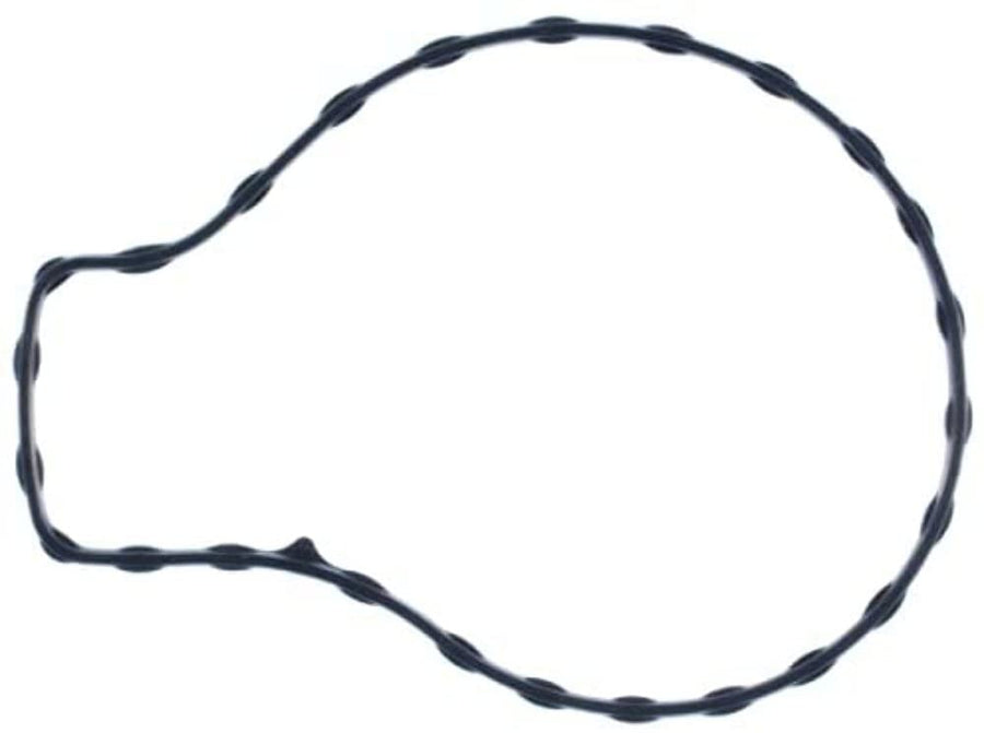 Engine Water Pump Gasket MAHLE K32457