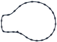 Engine Water Pump Gasket MAHLE K32457