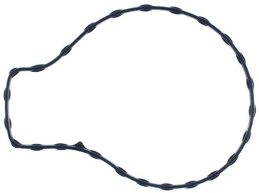 Engine Water Pump Gasket MAHLE K32457
