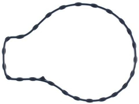 Engine Water Pump Gasket MAHLE K32457