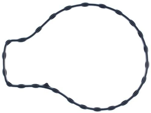 Engine Water Pump Gasket MAHLE K32457