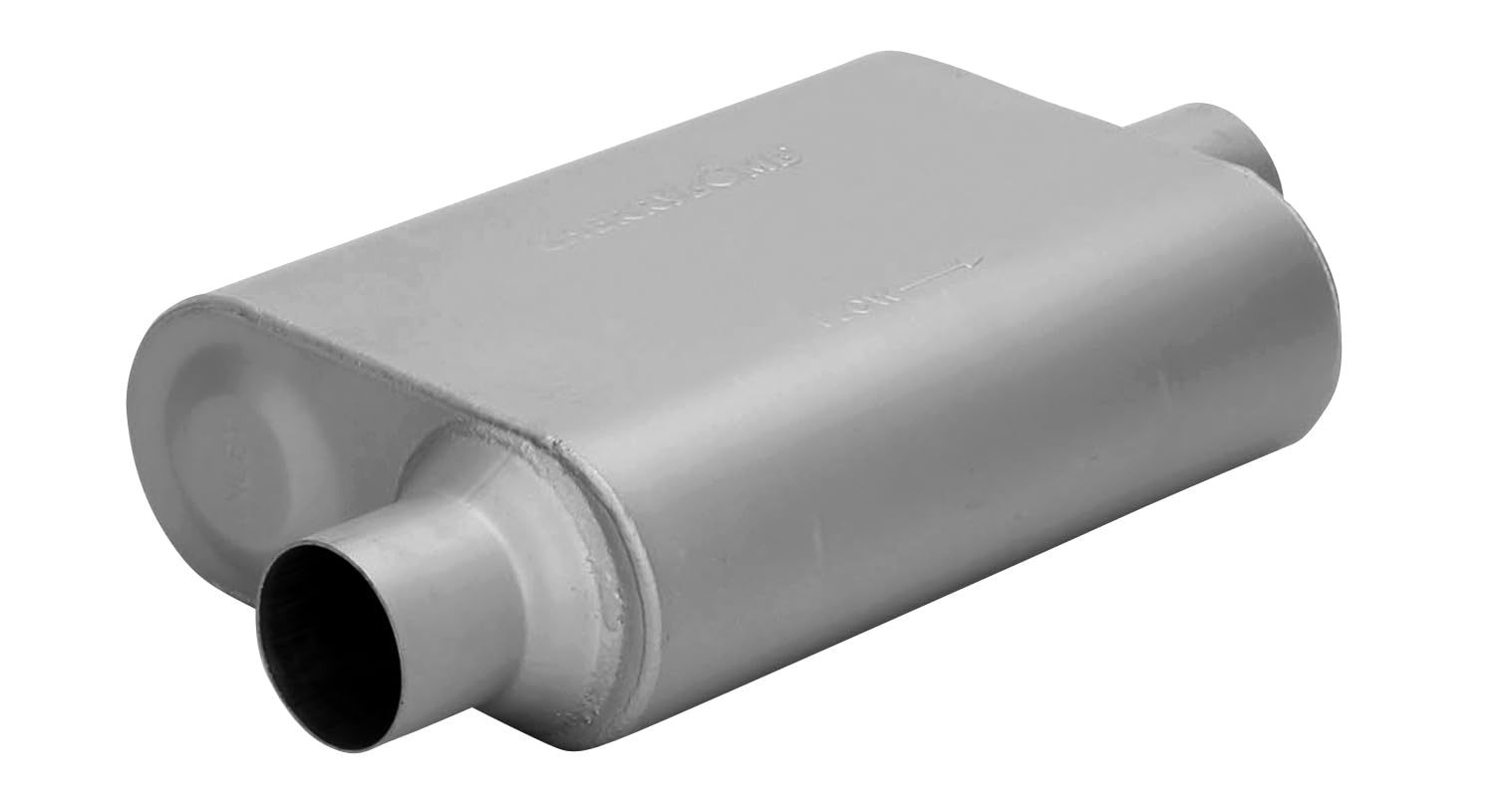 Pro Cherry Bomb 7406 Muffler