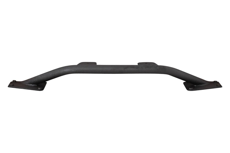 XRC Smittybilt 76811 Front Bull Bar Accessory for 1984-2001 Jeep Wrangler XJ Front Bumper