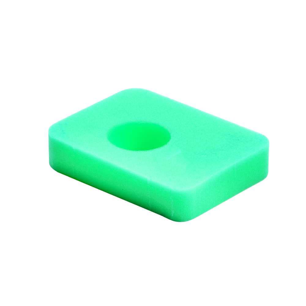 Air Oregon Filter, Replaces 799579 Part # 30-183