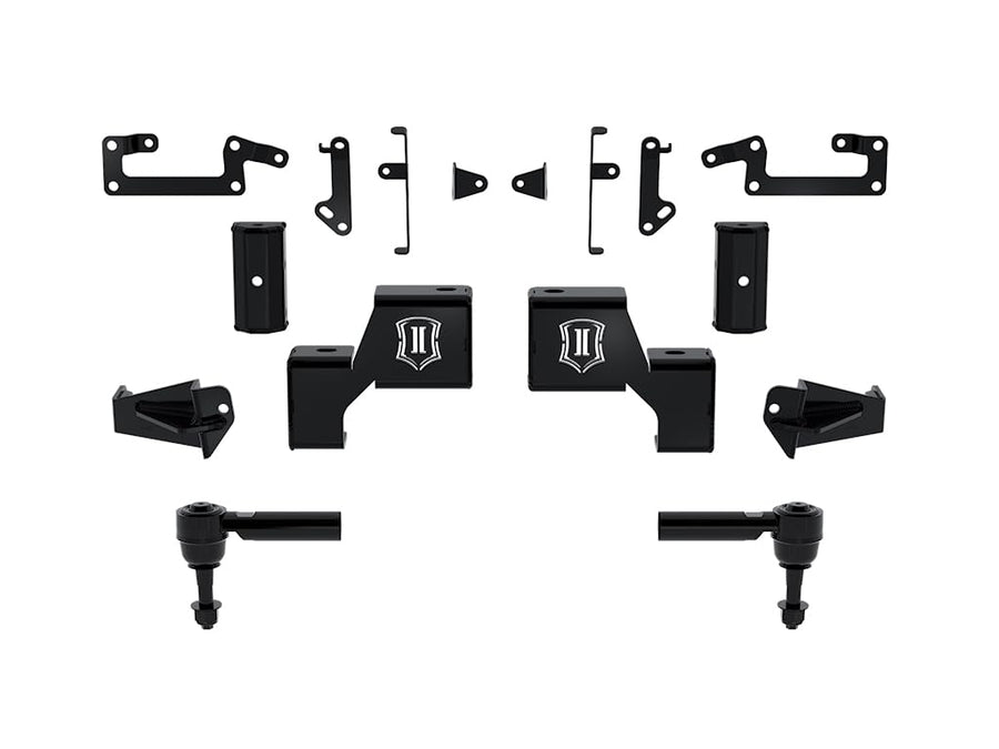 ICO51011 Icon Vehicle Dynamics 840103425498