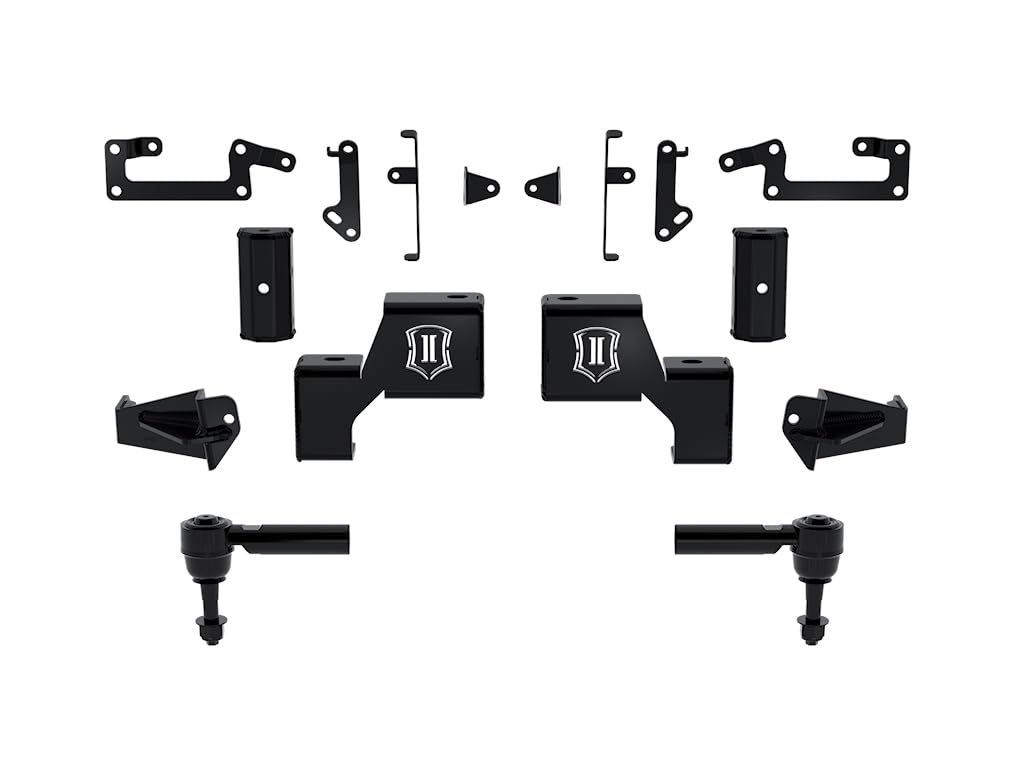 ICO51011 Icon Vehicle Dynamics 840103425498
