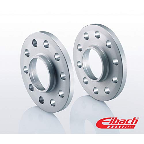 Pro-Spacer Kit Eibach S90-2-15-016, 1 Pack