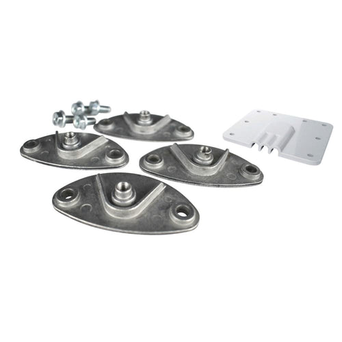 RK-4000 Winegard Roof Mount Kit RK-4000