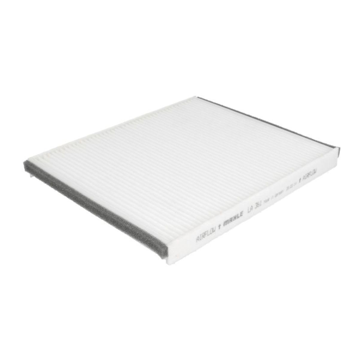 Cabin Air Filter MAHLE LA 361