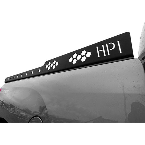 580-00075-BK62 Highway Products
