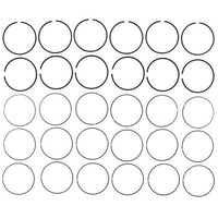 Ring Set Mahle - 42273CP.020