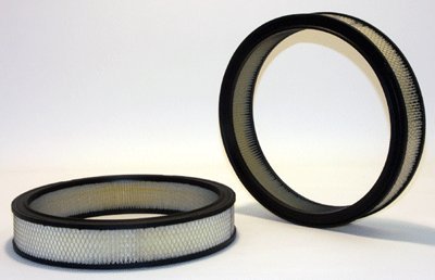 Air Filter Wix 42113 - Case of 6