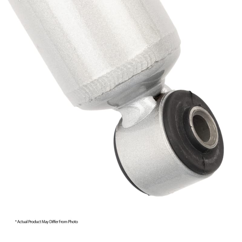 Shock Absorber Belltech 10602F