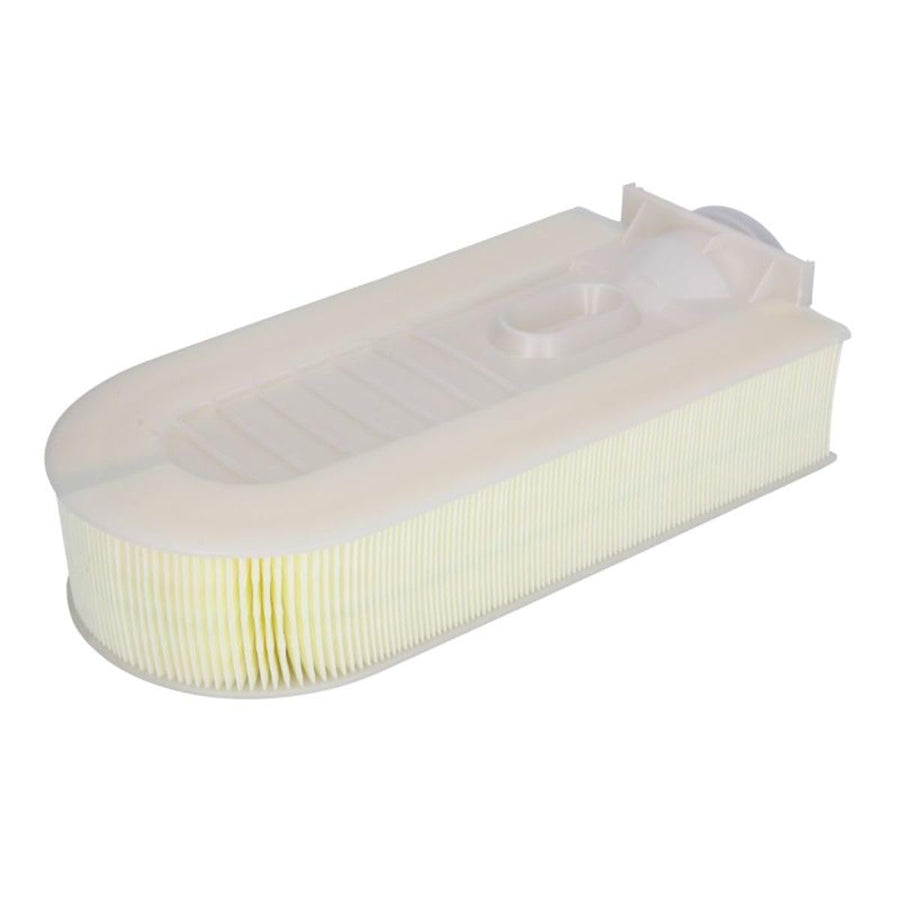 Original MAHLE LX 1833 Air Filter
