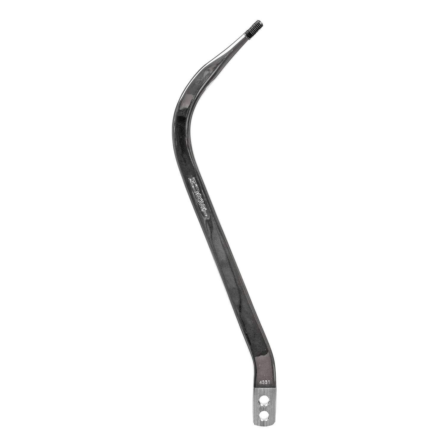 16.5" Hurst Shifter Stick 5384331