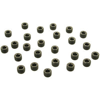 Melling Stock Replacement MPP-638 Pipe Plug